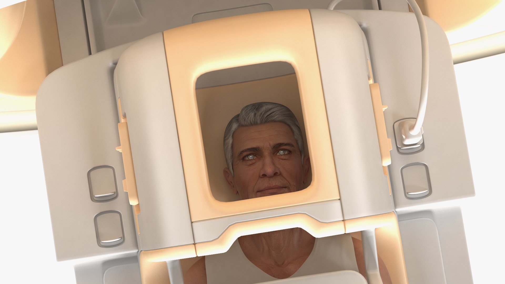 3D model MRI Scanner Philips with Patient https://p.turbosquid.com/ts-thumb/SZ/cVLKX7/zH/mriscannerphilipswithpatientc4dmodel020/jpg/1645086151/1920x1080/fit_q87/d6e6509fe5a7405772d684819ce8f5a2e0a6350d/mriscannerphilipswithpatientc4dmodel020.jpg