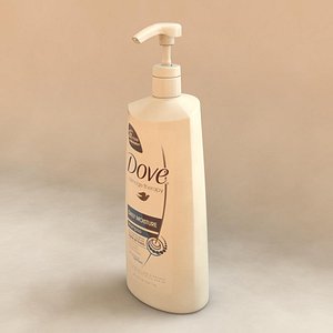 dove