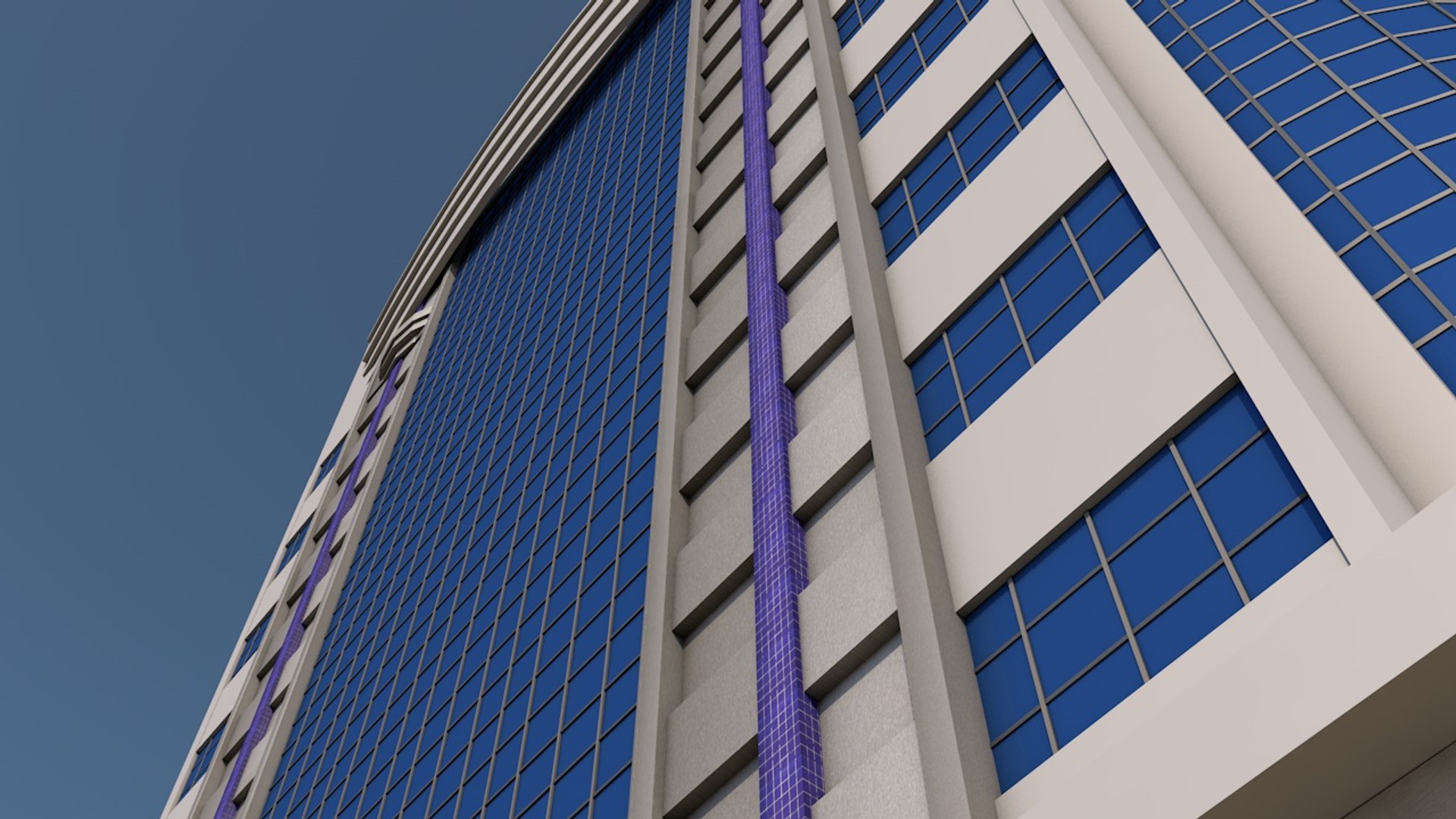 building modern glass fbx free https://p.turbosquid.com/ts-thumb/SZ/f4sQWB/12pGx893/print6_0003/jpg/1460405744/1920x1080/fit_q87/c465bfe2f9358fda4cb9b562eebffdd9e11d8fb0/print6_0003.jpg