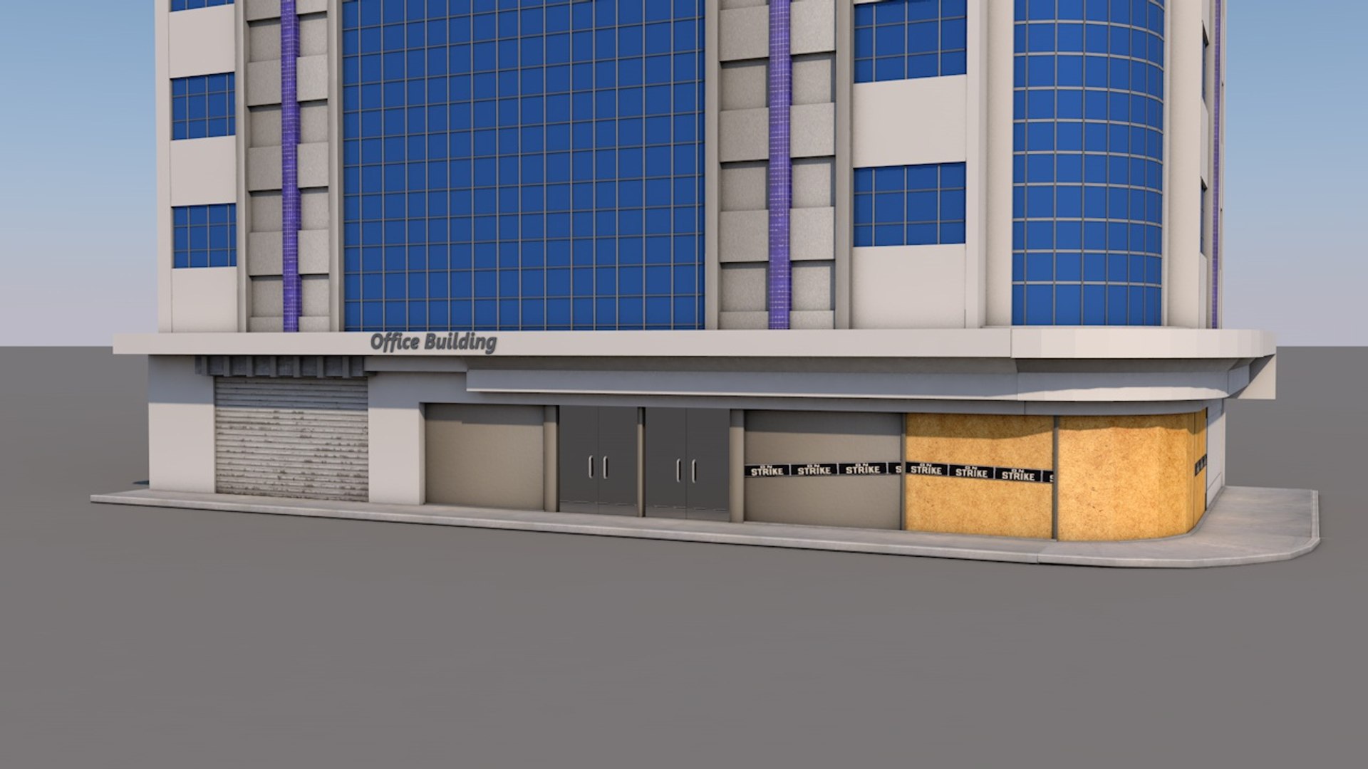building modern glass fbx free https://p.turbosquid.com/ts-thumb/SZ/f4sQWB/45JMU1aK/print4_0003/jpg/1460405737/1920x1080/fit_q87/e6d7a70223e8ccd89c91fe3489acacc75f7888ed/print4_0003.jpg