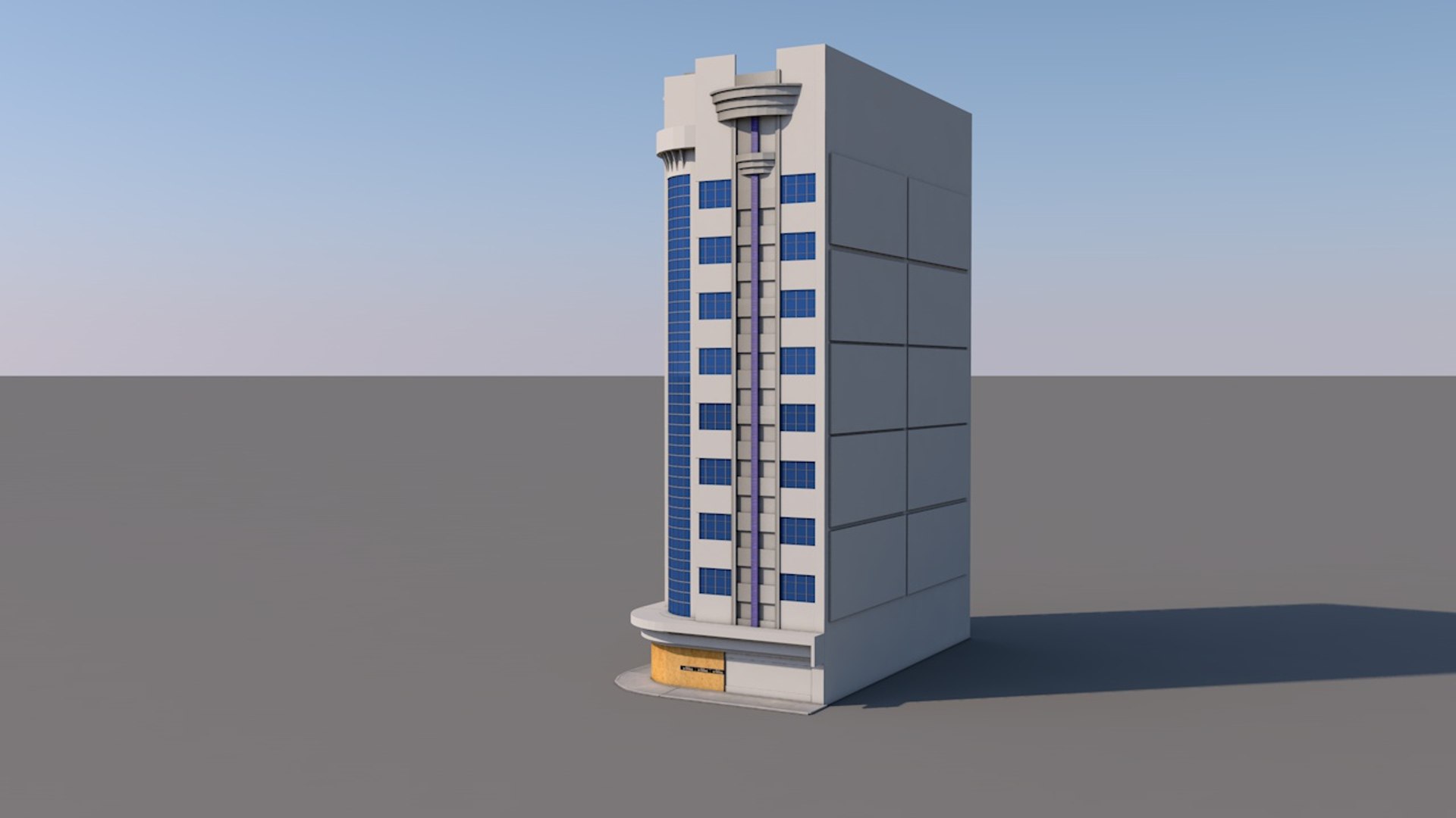 building modern glass fbx free https://p.turbosquid.com/ts-thumb/SZ/f4sQWB/TfKfmzZq/print5_0003/jpg/1460405739/1920x1080/fit_q87/84268f60388e81810c9d1469733f5fb7ce993515/print5_0003.jpg