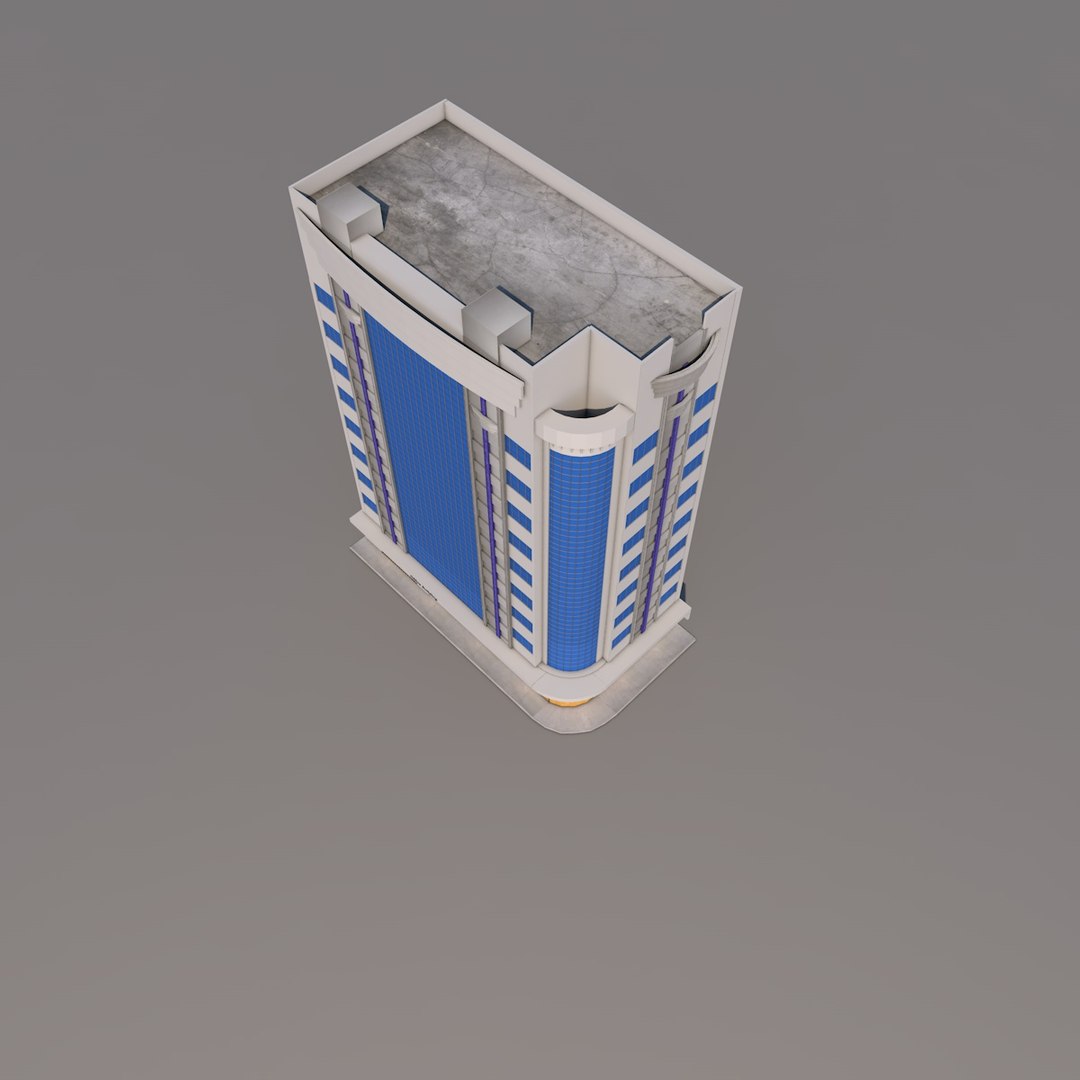 building modern glass fbx free https://p.turbosquid.com/ts-thumb/SZ/f4sQWB/y3tbUFFA/print3_0003/jpg/1460405733/1920x1080/fit_q87/45db525bcc6298636fe3f260922bc56836312a88/print3_0003.jpg