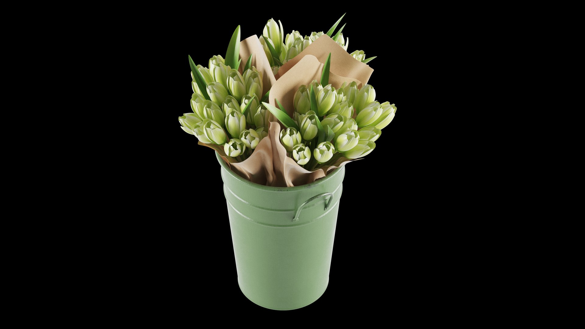 Flowers In Buckets Bundle 03 3D model https://p.turbosquid.com/ts-thumb/SZ/fObPRn/6m/02/jpg/1759499413/1920x1080/fit_q87/dd37e3db67b121575c72a9758d94d508f28a827e/02.jpg