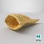 Mais-Chips 01
