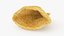 Mais-Chips 01