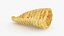 Mais-Chips 01