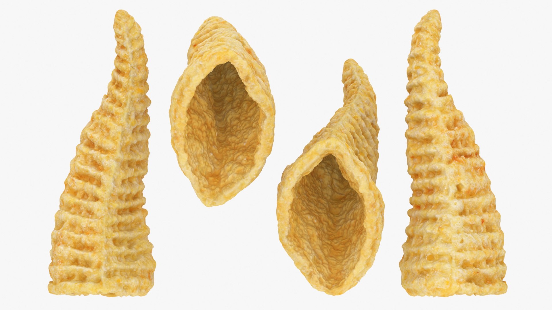 3D Corn Chip 01 model https://p.turbosquid.com/ts-thumb/SZ/fQPn4y/Gw/cornchip01_a0002/jpg/1718714502/1920x1080/fit_q87/3f5e83cf5bdd5c43cd04b65863e3f49468145397/cornchip01_a0002.jpg