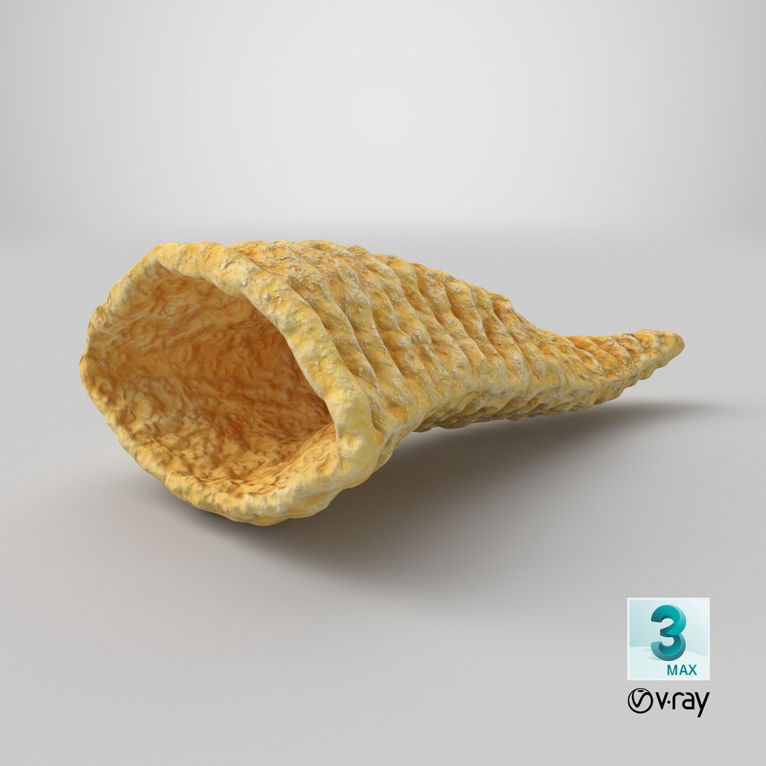 3D Corn Chip 01 model https://p.turbosquid.com/ts-thumb/SZ/fQPn4y/Vi/stemcell_max_vray_render/png/1719330316/1920x1080/fit_q87/a85355920a881a8f72b1e61514be3e2fd6784533/stemcell_max_vray_render.jpg