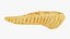 Mais-Chips 01