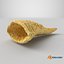 Mais-Chips 01