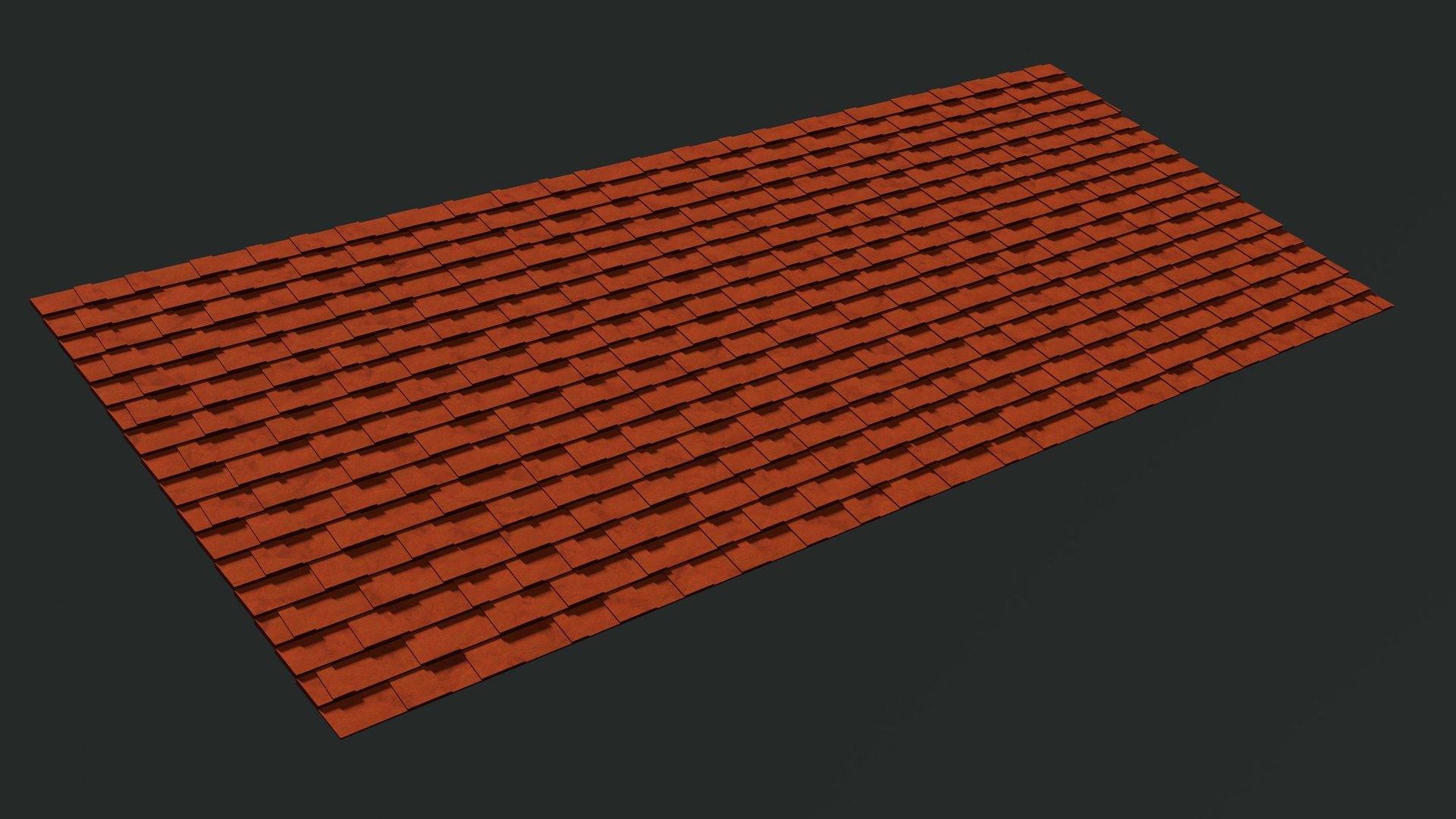 Roof tiles 2404 3D https://p.turbosquid.com/ts-thumb/SZ/fdiu2J/4E/2024o00406/jpg/1709162914/1920x1080/fit_q87/69ed18bab4876d4557dae80fa011b506797f5422/2024o00406.jpg