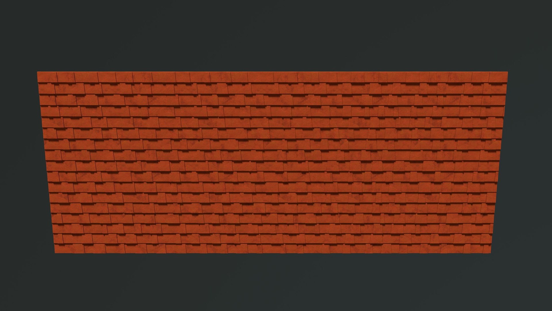 Roof tiles 2404 3D https://p.turbosquid.com/ts-thumb/SZ/fdiu2J/Zl/2024o00401/jpg/1709162913/1920x1080/fit_q87/c4d29a04b7539b856a9c21ff90167a9f1e19a4f5/2024o00401.jpg