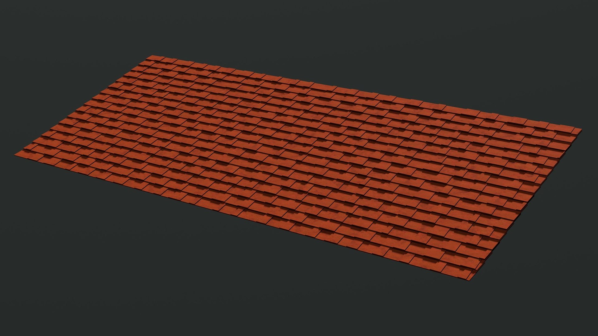 Roof tiles 2404 3D https://p.turbosquid.com/ts-thumb/SZ/fdiu2J/as/2024o00405/jpg/1709162913/1920x1080/fit_q87/4df5b7307c23c9cc8db2e50b172d25787c6b65ef/2024o00405.jpg
