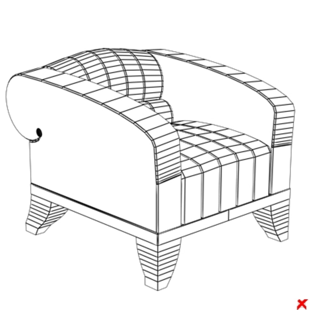 3d armchair chair https://p.turbosquid.com/ts-thumb/SZ/gGirUL/6mWYpTFS/soa014w1/jpg/1216364698/1920x1080/fit_q87/b769d476efe69499f7eddbe341a1c1502b394b28/soa014w1.jpg