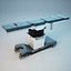 Medical Equipment 16 in 1