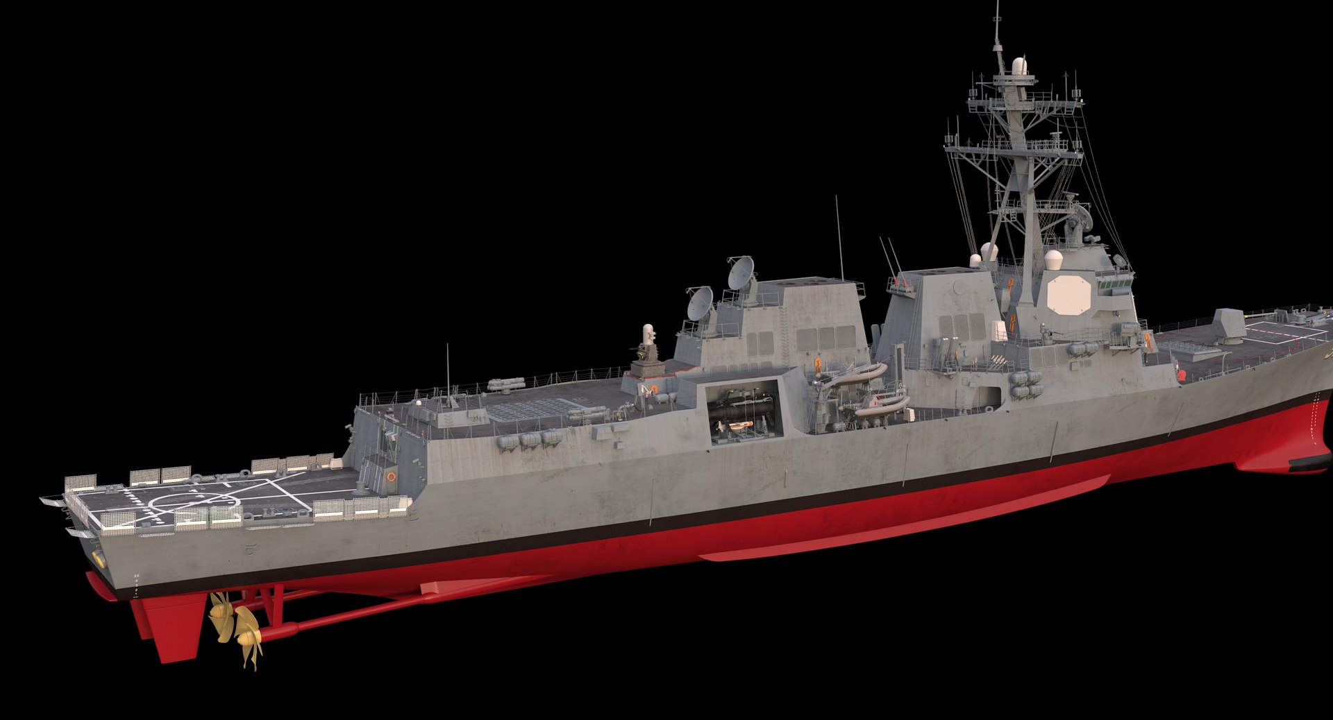 uss momsen 3d max https://p.turbosquid.com/ts-thumb/SZ/ipxZoU/8a1Nee9x/ddg92lod1a_0003/jpg/1481723757/1920x1080/fit_q87/38720d7274a6468de27698d7c1d3c2106bb6a716/ddg92lod1a_0003.jpg