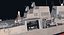USS Momsen