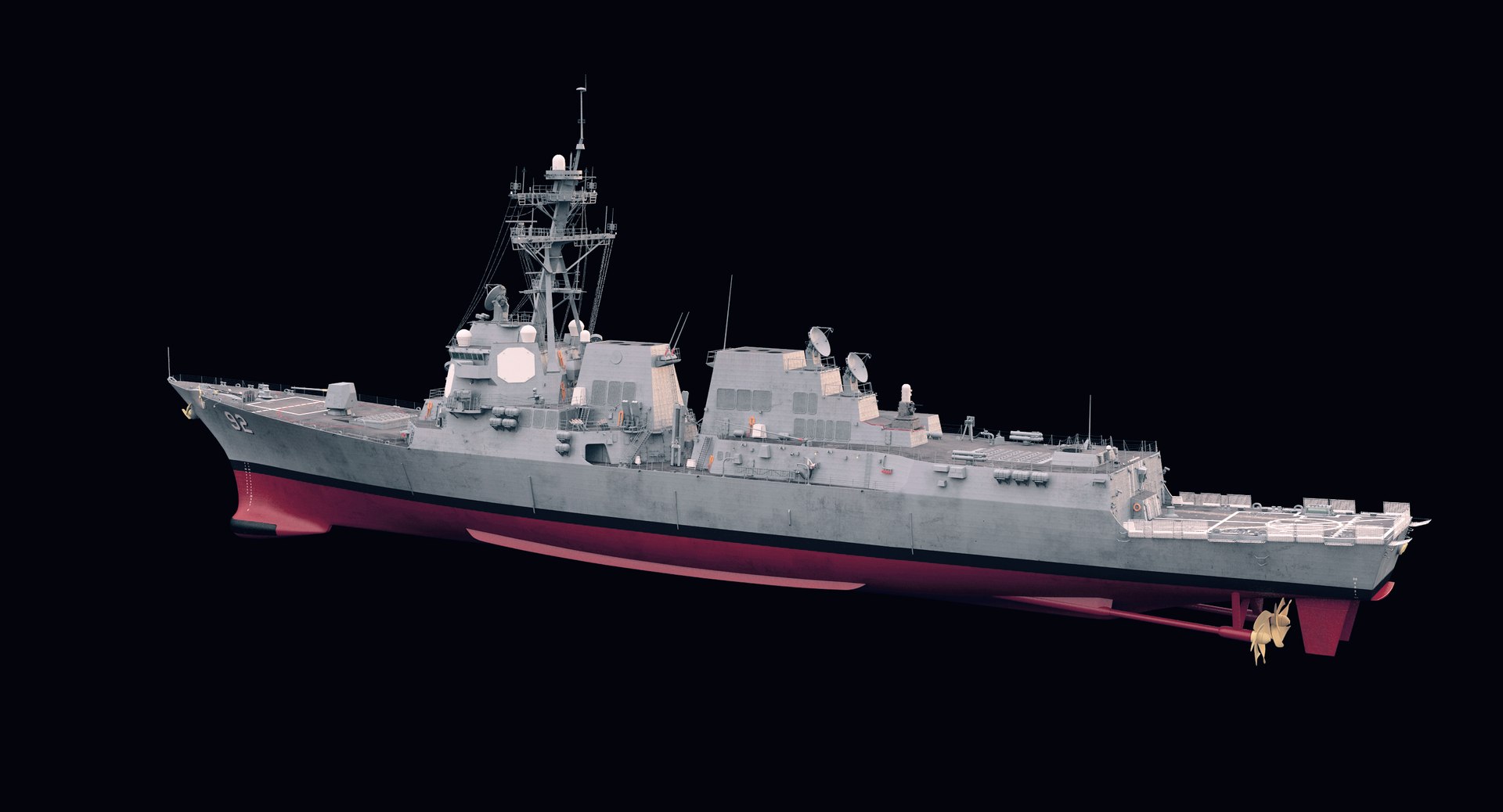 uss momsen 3d max https://p.turbosquid.com/ts-thumb/SZ/ipxZoU/DdhqFzGg/ddg92lod1a_0005/jpg/1481723757/1920x1080/fit_q87/14477c439d206a483e765663d3e3741fb1cb2bfc/ddg92lod1a_0005.jpg