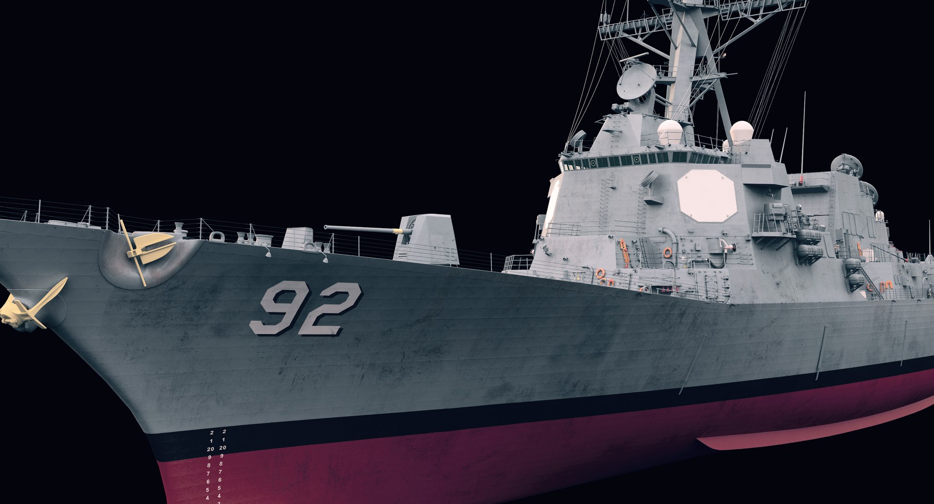 uss momsen 3d max https://p.turbosquid.com/ts-thumb/SZ/ipxZoU/WlcZzFwE/ddg92lod1a_0009/jpg/1481723757/1920x1080/fit_q87/63c331f26761e567a07ad3074a76260682d3e142/ddg92lod1a_0009.jpg