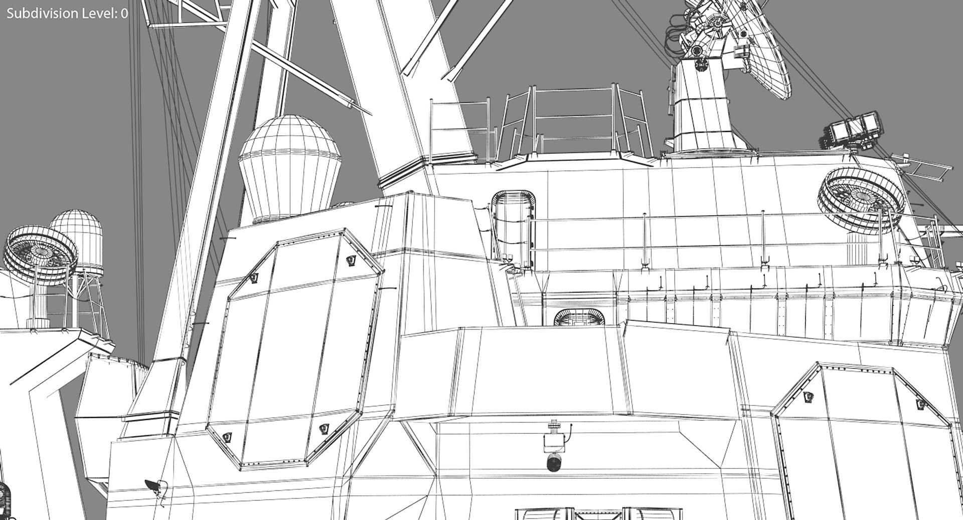 uss momsen 3d max https://p.turbosquid.com/ts-thumb/SZ/ipxZoU/e8nMoQ0Z/wire3s0/jpg/1481724162/1920x1080/fit_q87/51ec259477d17b53e87b7b6d2b2d30c2a7b5b05b/wire3s0.jpg