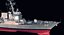 USS Momsen