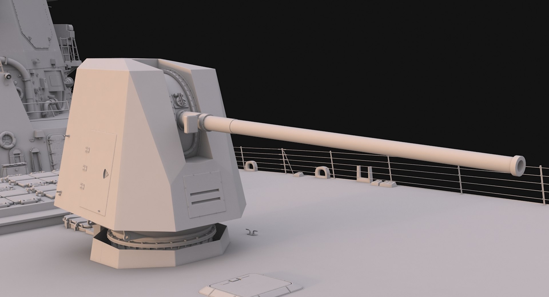 uss momsen 3d max https://p.turbosquid.com/ts-thumb/SZ/ipxZoU/oBDWbly2/prevclay7/jpg/1481724162/1920x1080/fit_q87/c5e9079c86deca8f16c8bf2ecba10ecca0a086c6/prevclay7.jpg