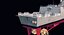 USS Momsen