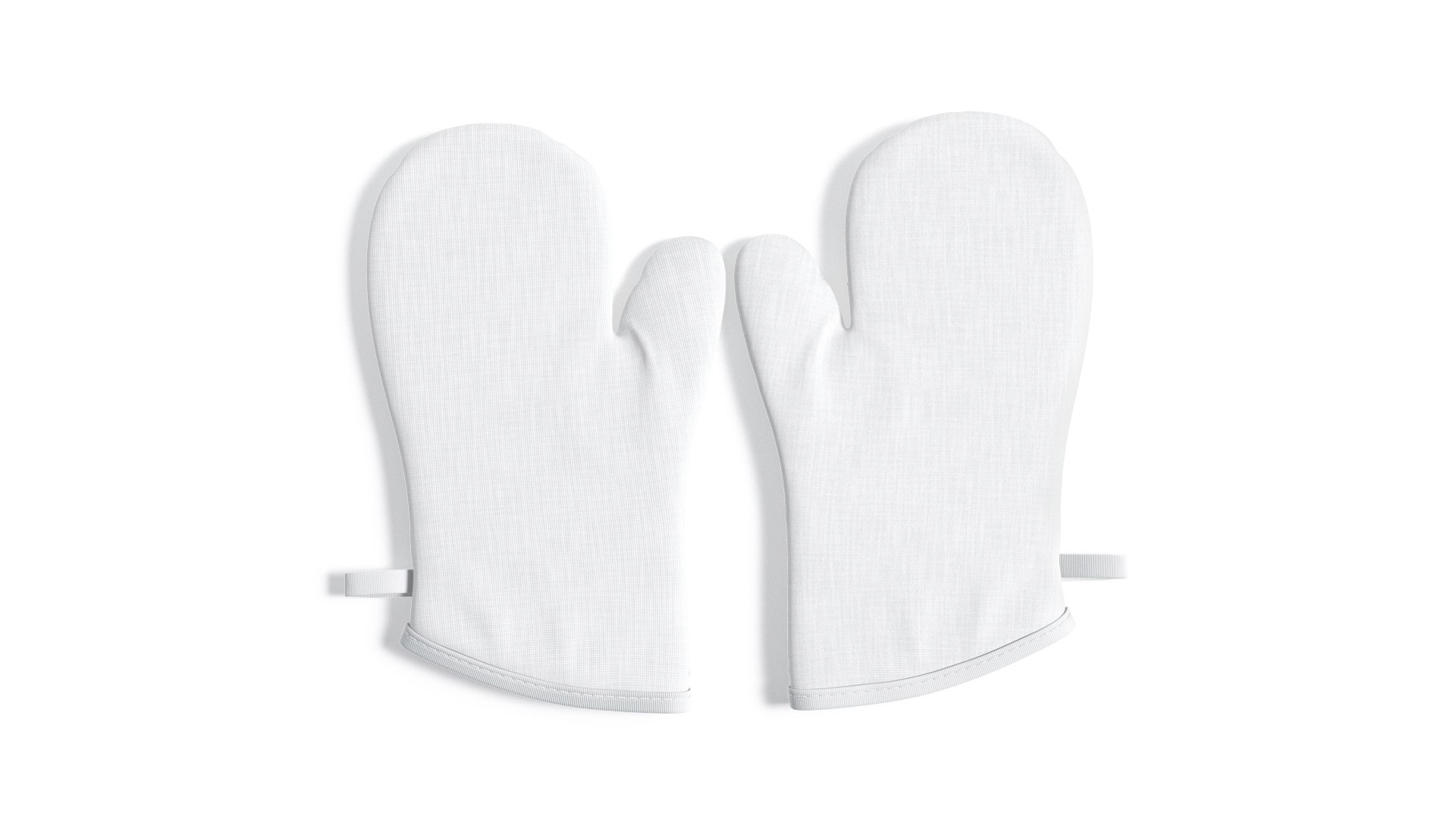 White Oven Mitten - kitchen linen gloves potholders 3D model https://p.turbosquid.com/ts-thumb/SZ/jQzUlE/YA/productshot03/jpg/1687359853/1920x1080/fit_q87/4f8722f3e5ed0f8f798e51c5fc78890f13598dfe/productshot03.jpg