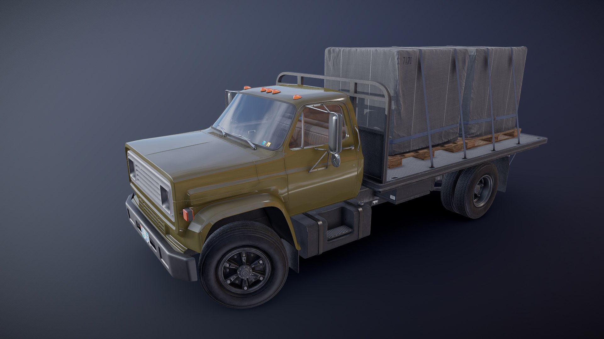 80s Industrial flatbed PBR 3D model https://p.turbosquid.com/ts-thumb/SZ/lBDynN/4n/c70pbr_01/jpg/1637416831/1920x1080/fit_q87/35822b9186c108b0e86804162dcbe0257931bba3/c70pbr_01.jpg