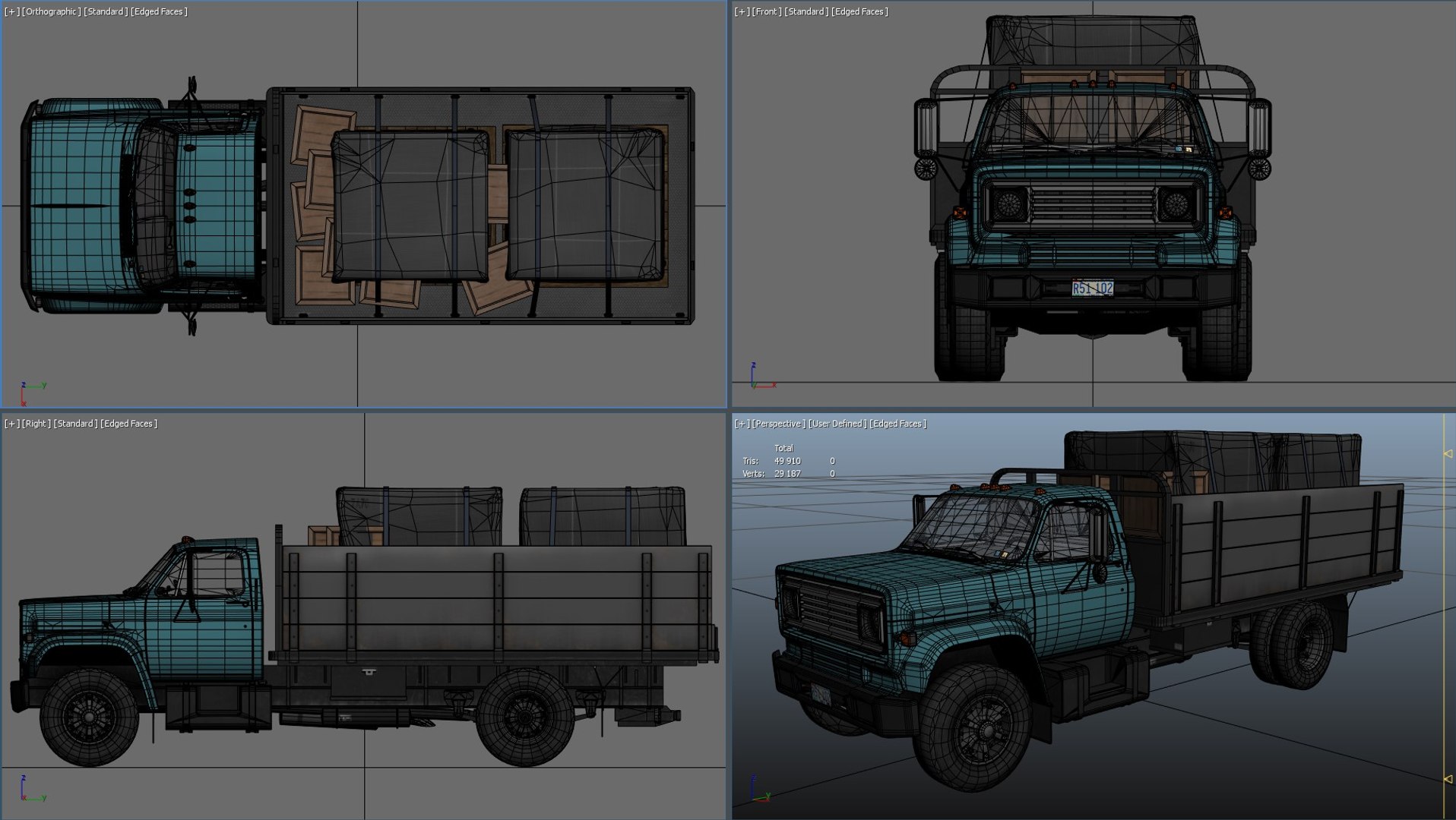 80s Industrial flatbed PBR 3D model https://p.turbosquid.com/ts-thumb/SZ/lBDynN/72/screenshot_2/jpg/1637416965/1920x1080/fit_q87/aca9b16c0645249ff2b556196309d96ac77601c4/screenshot_2.jpg