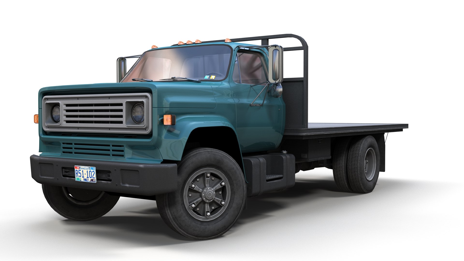 80s Industrial flatbed PBR 3D model https://p.turbosquid.com/ts-thumb/SZ/lBDynN/BS/c70box_0035/jpg/1637416470/1920x1080/fit_q87/5fe3eb01f94d222cea7398b200570307d0579d89/c70box_0035.jpg