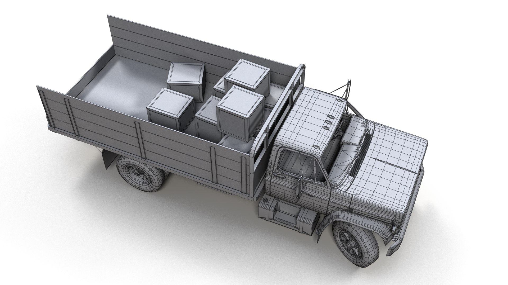80s Industrial flatbed PBR 3D model https://p.turbosquid.com/ts-thumb/SZ/lBDynN/Bz/c70woow_0010/jpg/1637416481/1920x1080/fit_q87/e2d29e1428094959b9707f9ba5d40ab3dd6ae548/c70woow_0010.jpg