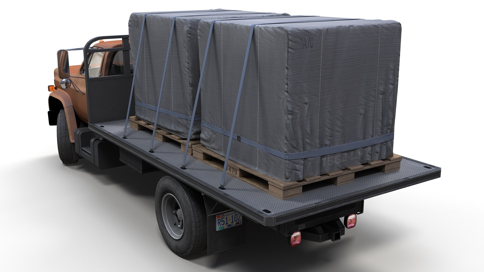 80s Industrial flatbed PBR 3D model https://p.turbosquid.com/ts-thumb/SZ/lBDynN/If/c70box_0015/jpg/1637416475/1920x1080/fit_q87/d75f80ee02c730422d98fc1d4c0a057ebf75b291/c70box_0015.jpg