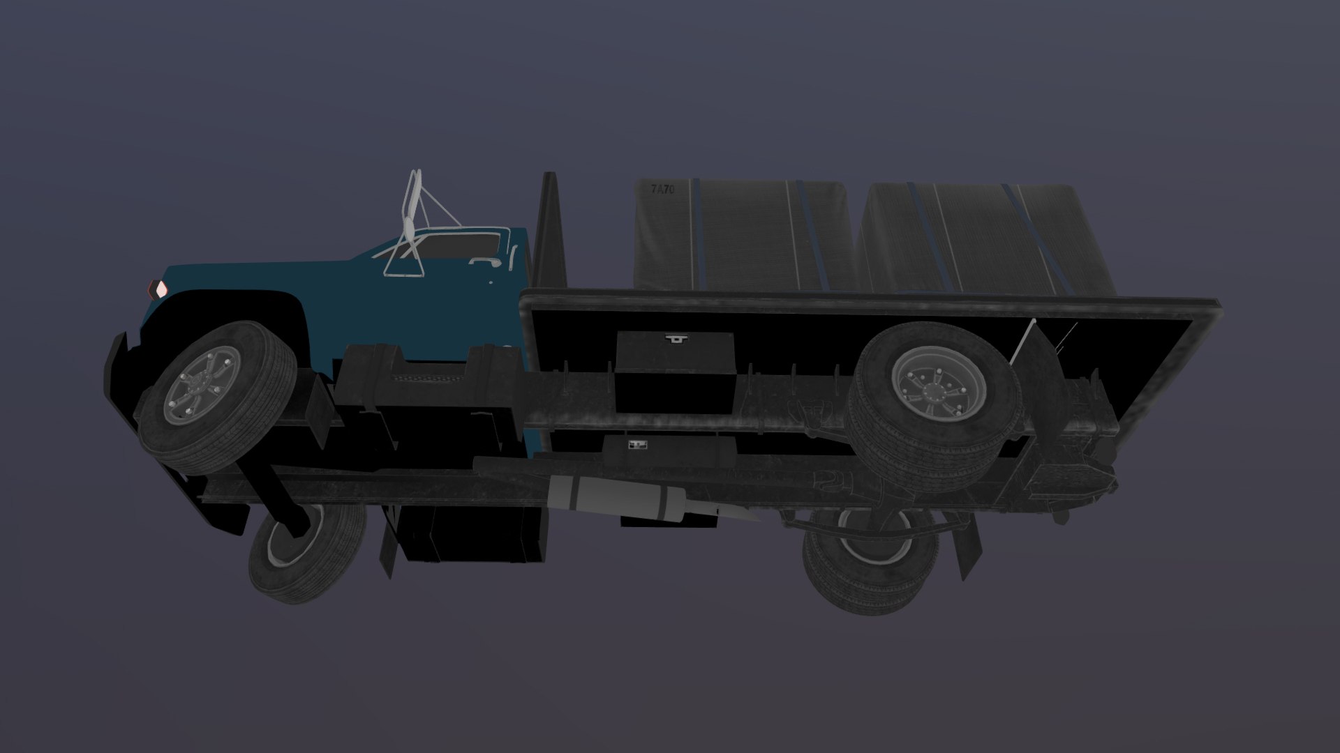 80s Industrial flatbed PBR 3D model https://p.turbosquid.com/ts-thumb/SZ/lBDynN/Jx/c70pbr_020/jpg/1637416831/1920x1080/fit_q87/4803a33046d0d2512bd3501a60da9618f106c809/c70pbr_020.jpg