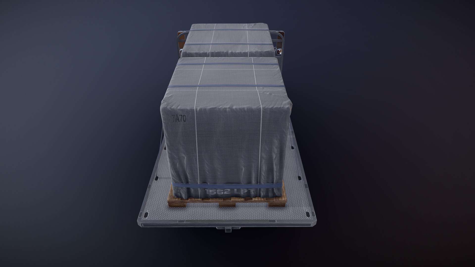 80s Industrial flatbed PBR 3D model https://p.turbosquid.com/ts-thumb/SZ/lBDynN/LT/c70pbr_04/jpg/1637416834/1920x1080/fit_q87/83eb43abfc6e0e229a7ba8706c53710357b03a7c/c70pbr_04.jpg