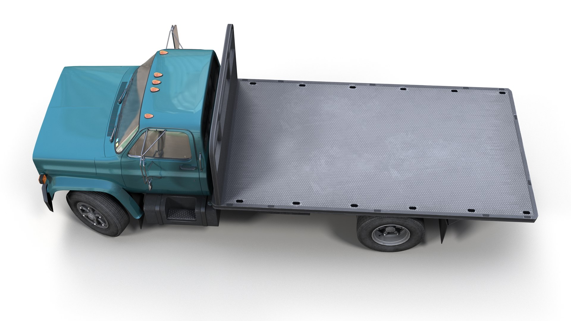 80s Industrial flatbed PBR 3D model https://p.turbosquid.com/ts-thumb/SZ/lBDynN/NB/c70box_0020/jpg/1637416474/1920x1080/fit_q87/c59a54c9e2916b2a062458c1bd10e6102c4645f0/c70box_0020.jpg
