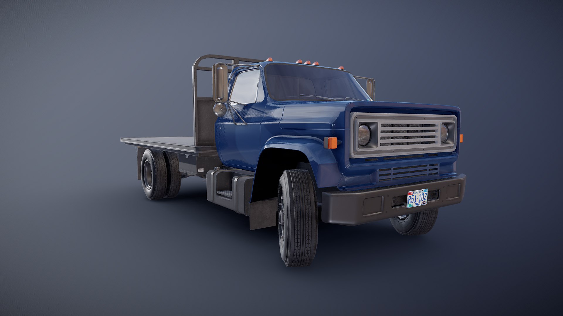 80s Industrial flatbed PBR 3D model https://p.turbosquid.com/ts-thumb/SZ/lBDynN/OD/c70pbr_09/jpg/1637416833/1920x1080/fit_q87/67e3d1711774ca7d909181acdeae521029a922e4/c70pbr_09.jpg