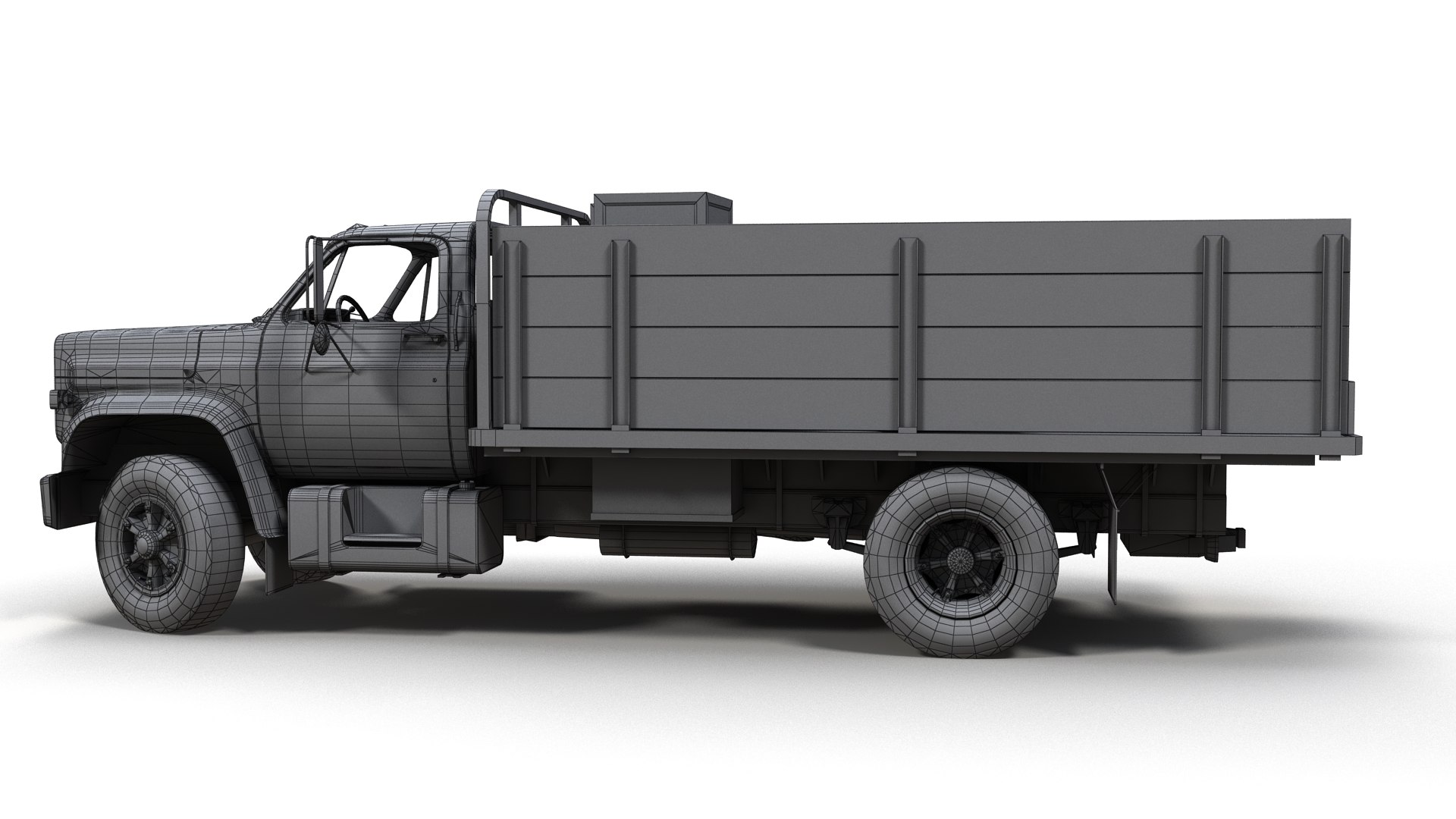 80s Industrial flatbed PBR 3D model https://p.turbosquid.com/ts-thumb/SZ/lBDynN/Qz/c70woow_0025/jpg/1637416477/1920x1080/fit_q87/e60baa1b9b9a2e9a8d7eabe377ce21408c5dfeb0/c70woow_0025.jpg