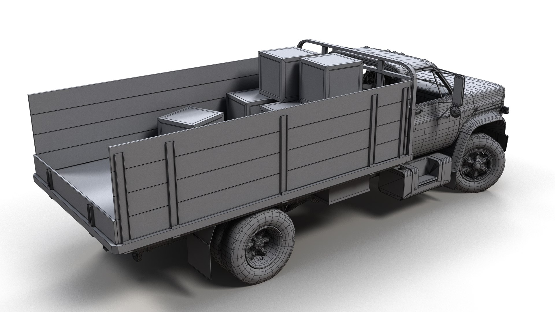80s Industrial flatbed PBR 3D model https://p.turbosquid.com/ts-thumb/SZ/lBDynN/SH/c70woow_0005/jpg/1637416481/1920x1080/fit_q87/12090887d60f839e99cef8510b55b30bc1ff2201/c70woow_0005.jpg