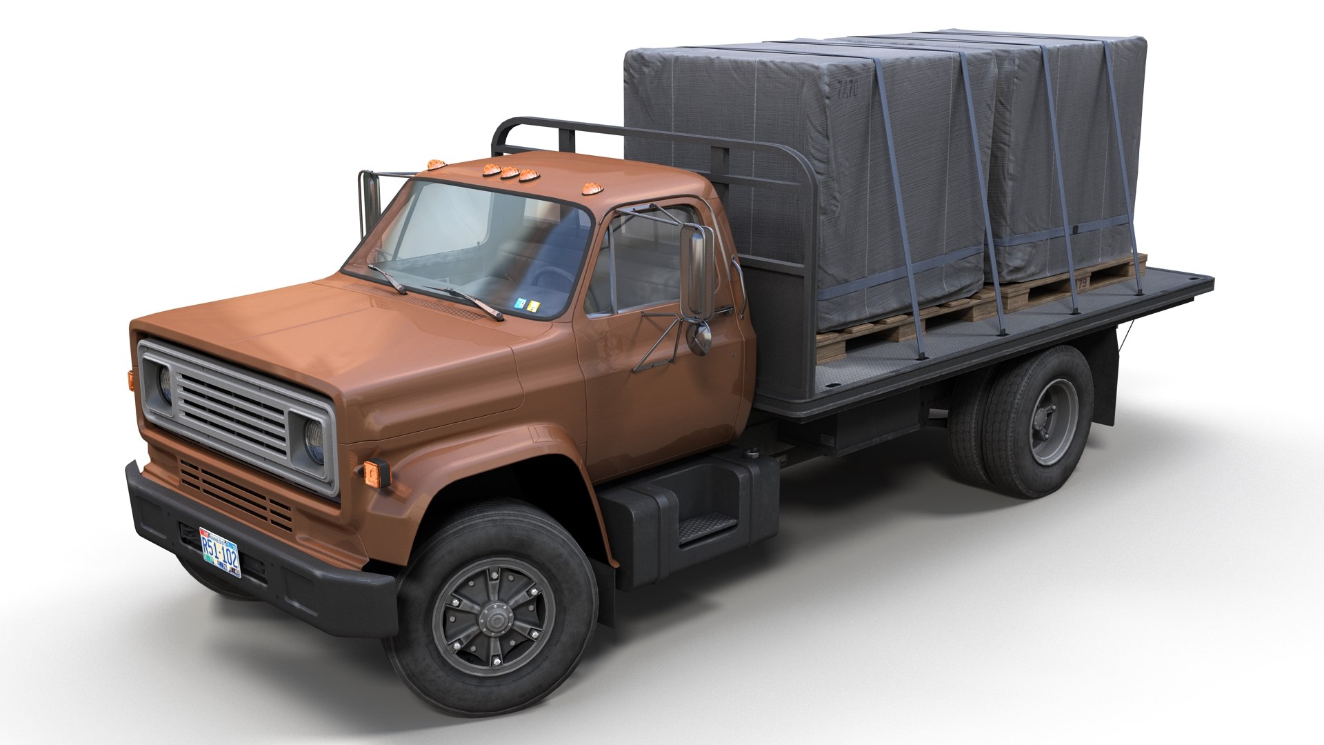 80s Industrial flatbed PBR 3D model https://p.turbosquid.com/ts-thumb/SZ/lBDynN/Uc/c70box_0000/jpg/1637416466/1920x1080/fit_q87/6ed844d7240bad4ec7417d48358cbfd9be48d491/c70box_0000.jpg