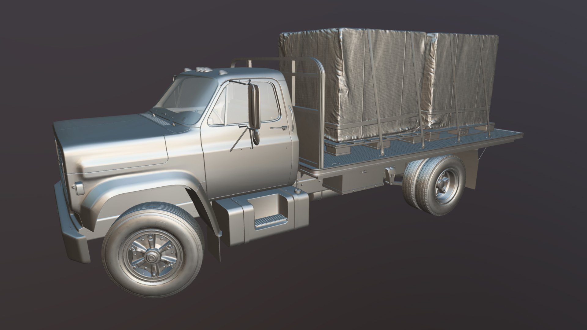 80s Industrial flatbed PBR 3D model https://p.turbosquid.com/ts-thumb/SZ/lBDynN/V9/c70pbr_016/jpg/1637416832/1920x1080/fit_q87/aa0e8ce2fc1296776124fe7fef8e83664c9ea87d/c70pbr_016.jpg