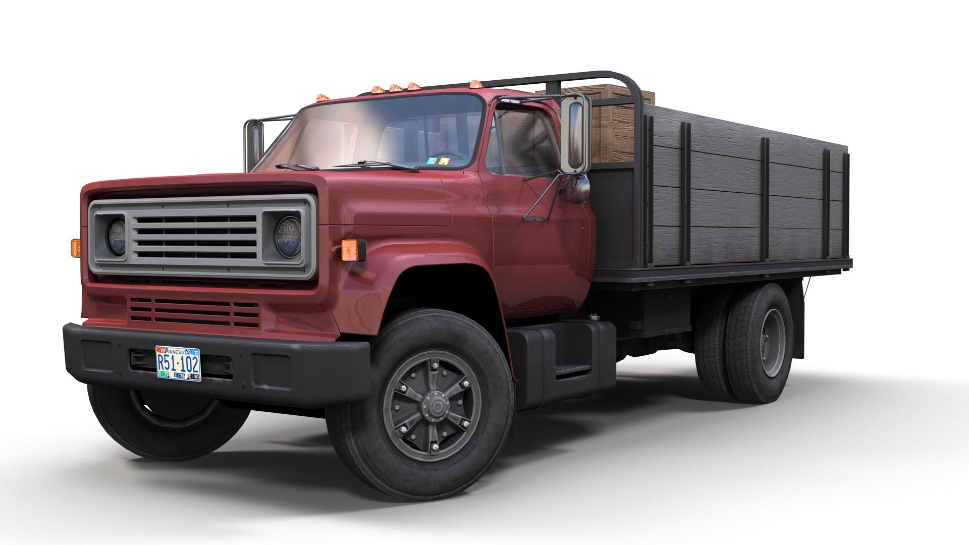 80s Industrial flatbed PBR 3D model https://p.turbosquid.com/ts-thumb/SZ/lBDynN/Wa/c70wooc_0035/jpg/1637416476/1920x1080/fit_q87/1b62f7be3c98d3e7a47b557d1c66ca660d60f032/c70wooc_0035.jpg