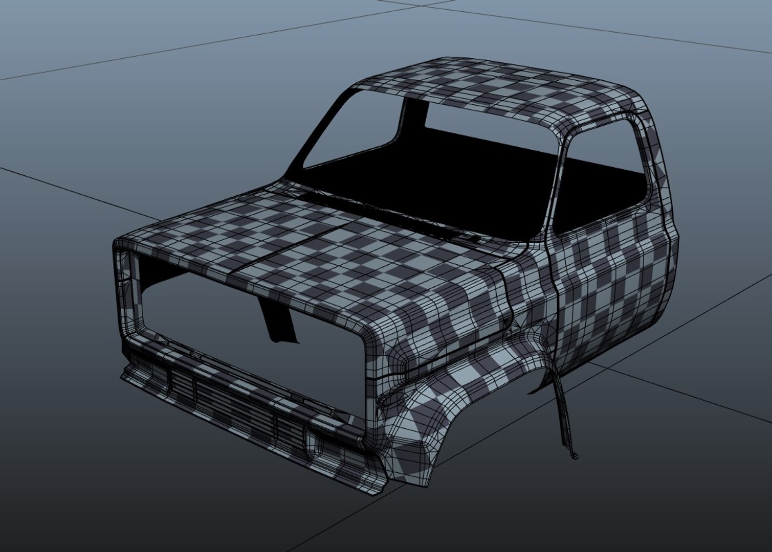 80s Industrial flatbed PBR 3D model https://p.turbosquid.com/ts-thumb/SZ/lBDynN/Wk/screenshot_7/jpg/1637416964/1920x1080/fit_q87/6fef3f9bee566a7dd81dfeb09cd5a53220a47dcc/screenshot_7.jpg