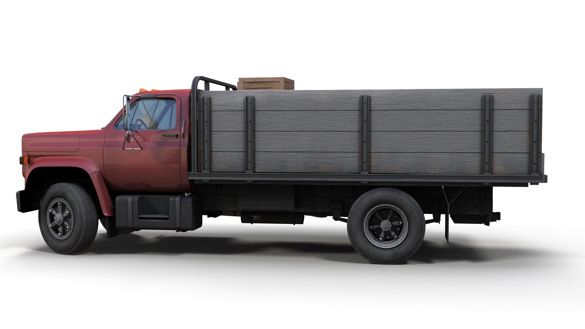 80s Industrial flatbed PBR 3D model https://p.turbosquid.com/ts-thumb/SZ/lBDynN/Yk/c70wooc_0025/jpg/1637416470/1920x1080/fit_q87/2f0b431d5ec6ebb0751bf89c89c50d6545e50d92/c70wooc_0025.jpg