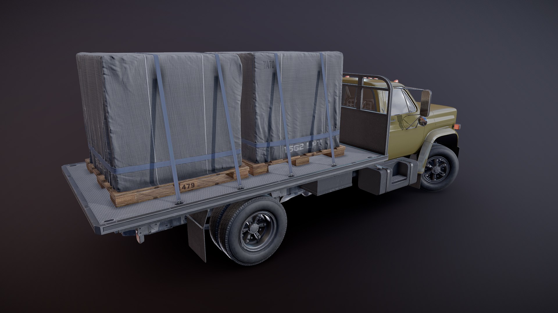 80s Industrial flatbed PBR 3D model https://p.turbosquid.com/ts-thumb/SZ/lBDynN/ZH/c70pbr_02/jpg/1637416831/1920x1080/fit_q87/5d33a3e884ae7c70535fe18b907c4a485236cf95/c70pbr_02.jpg