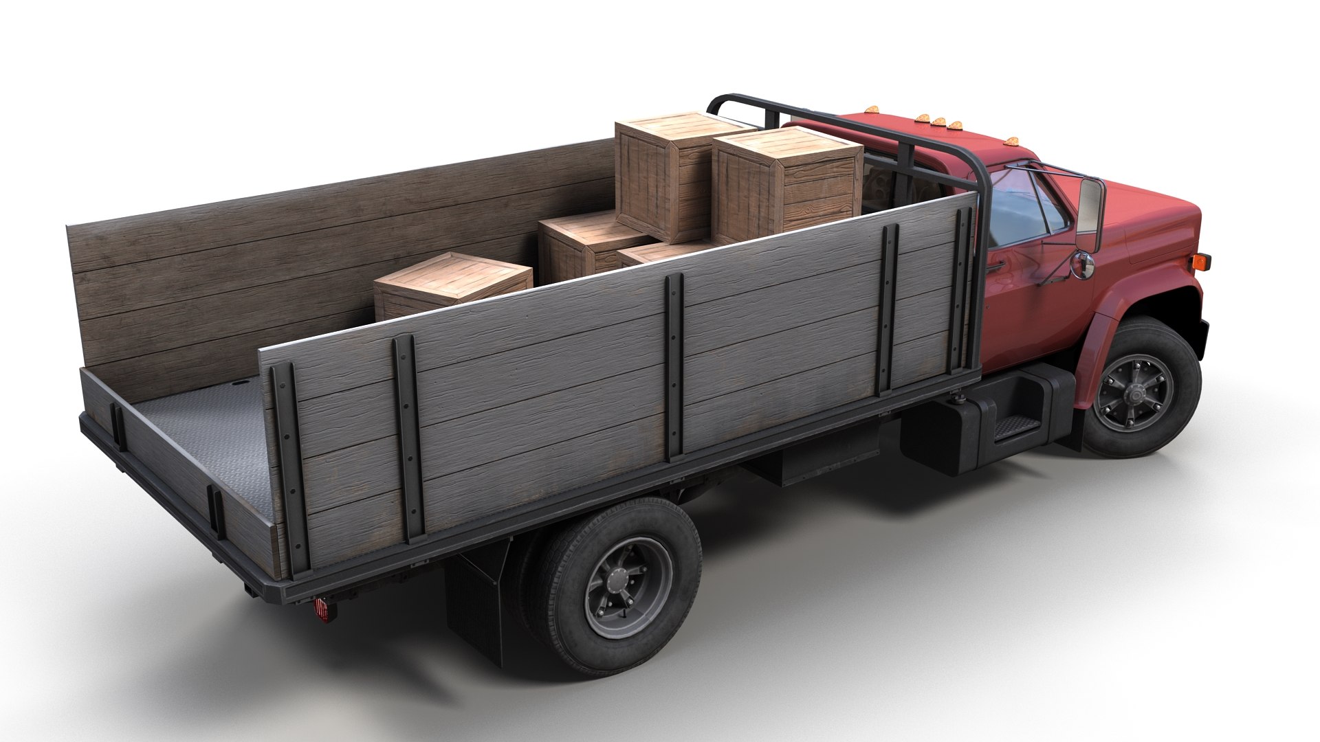 80s Industrial flatbed PBR 3D model https://p.turbosquid.com/ts-thumb/SZ/lBDynN/ZU/c70wooc_0005/jpg/1637416475/1920x1080/fit_q87/aaeaa01dcd102f8565b6628599927ad03d19d20b/c70wooc_0005.jpg