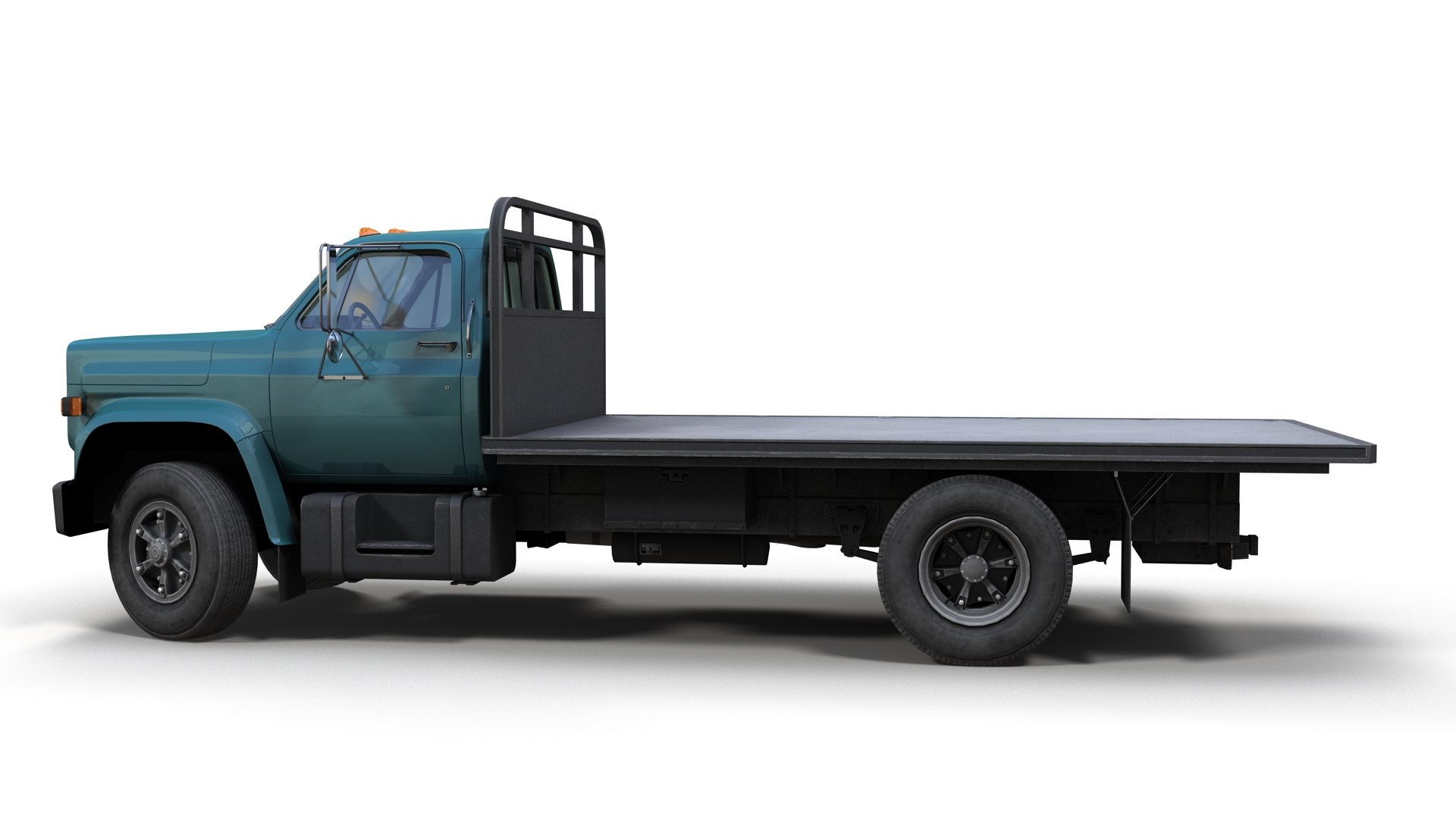 80s Industrial flatbed PBR 3D model https://p.turbosquid.com/ts-thumb/SZ/lBDynN/aB/c70box_0025/jpg/1637416466/1920x1080/fit_q87/ef9c46153cdd283294f53a615abee5254de5db67/c70box_0025.jpg