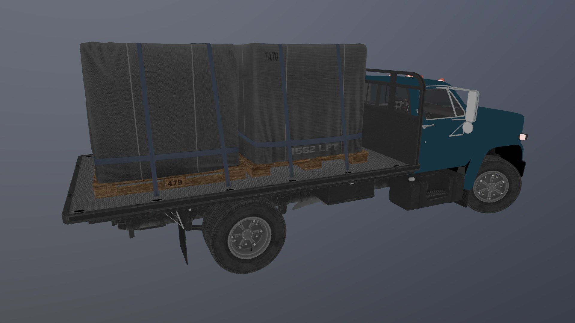 80s Industrial flatbed PBR 3D model https://p.turbosquid.com/ts-thumb/SZ/lBDynN/aZ/c70pbr_019/jpg/1637416832/1920x1080/fit_q87/60e41a0dc0645b8e59ddb391e1f9b0a628c00389/c70pbr_019.jpg