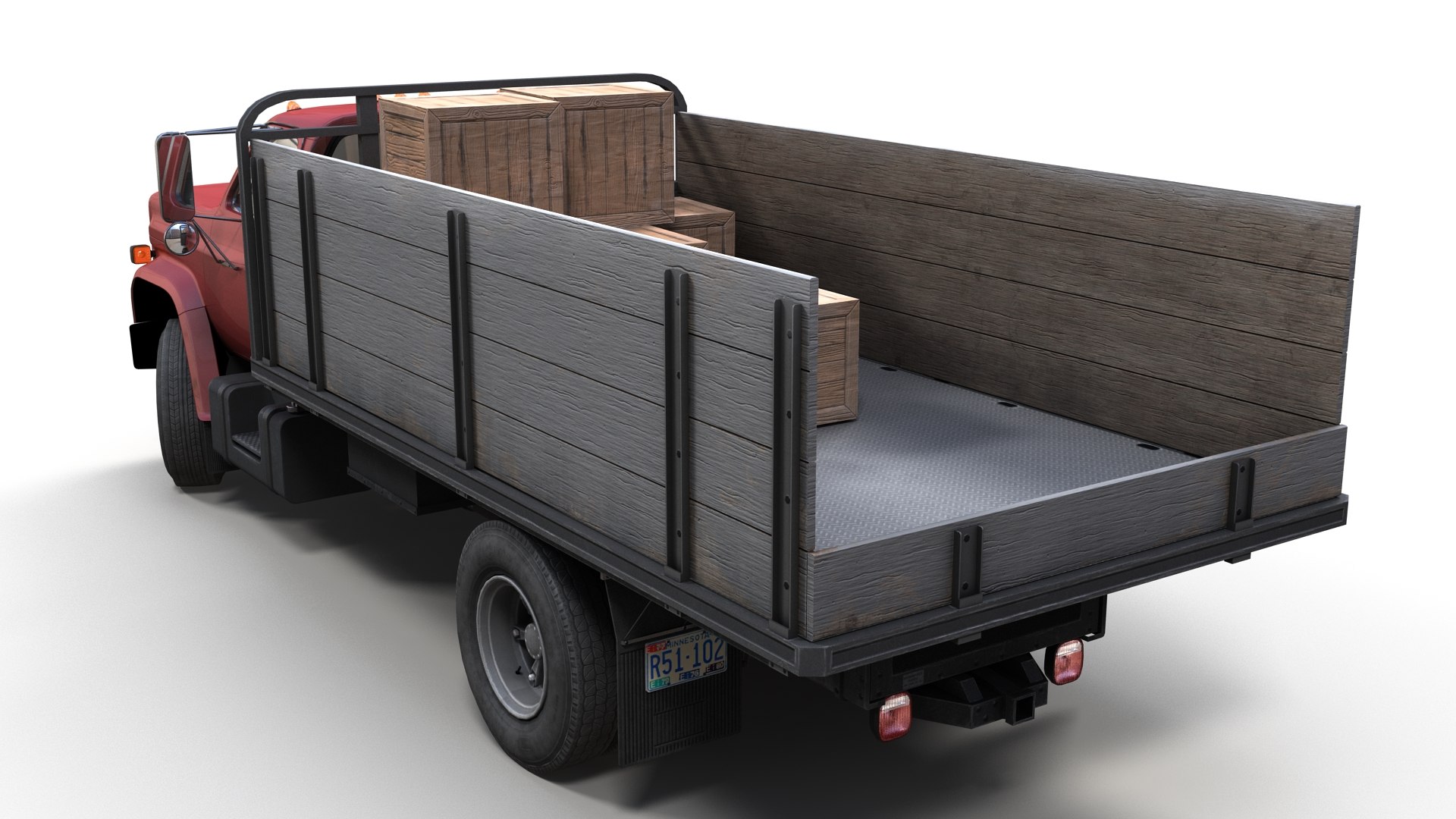 80s Industrial flatbed PBR 3D model https://p.turbosquid.com/ts-thumb/SZ/lBDynN/ao/c70wooc_0015/jpg/1637416477/1920x1080/fit_q87/35ebac359418dabc02f2587389b28a37b6b2384f/c70wooc_0015.jpg