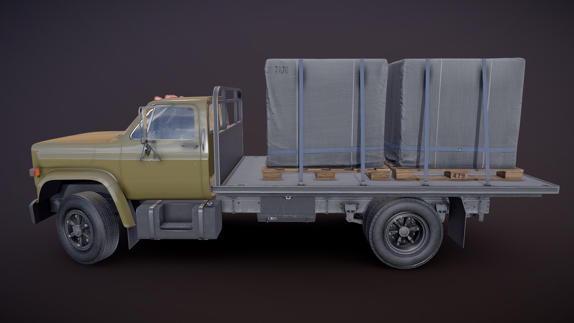 80s Industrial flatbed PBR 3D model https://p.turbosquid.com/ts-thumb/SZ/lBDynN/bR/c70pbr_03/jpg/1637416837/1920x1080/fit_q87/3d415a190dc25624555ec9388a32805a5525471d/c70pbr_03.jpg